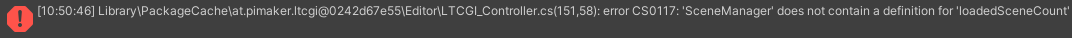 TroubleshootingIncompatibleLTCGI.png
